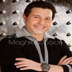 Hany shaker